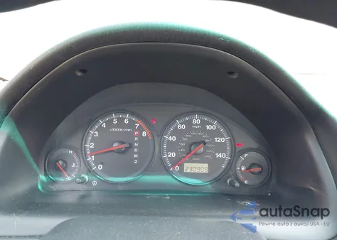 2001 Honda Civic Lx from USA, damaged, VIN 2HGES16521H558942